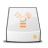 firewire drive copy icon