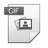gif icon
