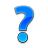 help copy icon