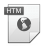 htm icon