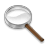 magnify copy icon