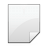 none icon