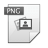 png icon