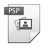 psp icon