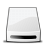 removable drive copy icon