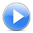 run copy icon