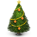 Christmas-Tree-icon.png