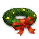 Wreath-icon.png
