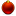 Ornament Icon 16x16px