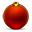 Ornament Icon 32x32px