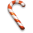 Candy Cane icon
