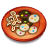 Cookies icon