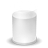 Glass of Milk icon