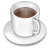 Hot Chocolate icon