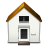 House icon