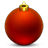 Ornament Icon 48x48px