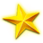 Star icon