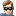 Jace Icon 16x16px