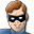 Jace Icon 32x32px