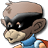 Blip icon