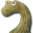 Bronty icon