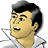 Chuck icon