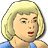 Dorno icon