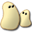 Gloop Gleep icon