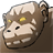 Igoo icon