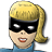 Jan icon