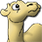 Kaboobie icon