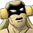 Mightor icon