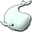 Moby icon