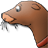 Scooby icon