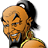 Shazzan icon