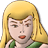 Tara icon