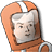 Tom icon