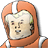 Tub icon