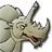 Tundro icon
