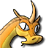Zok icon