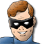 Jace Icon
