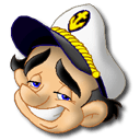 LSL 7 Icon