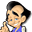 http://icons2.iconarchive.com/icons/enos-layuk/larry-laffer/32/Larry-Figure-icon.png