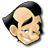 Larry Laffer icon
