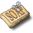 Lubricant icon