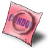 Protection icon