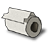 Toilet Paper icon