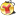 Medallion Icon 16x16px