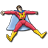 Mighty Man icon