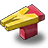 Pistol icon